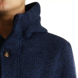 CAPPOTTO LURIS V2 - Mad Fashion | img vers.300x/